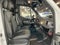 2026 Mercedes-Benz Sprinter 2500 High Roof I4 Diesel 170 RWD