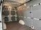 2026 Mercedes-Benz Sprinter 2500 High Roof I4 Diesel 170 RWD