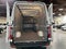 2026 Mercedes-Benz Sprinter 2500 High Roof I4 Diesel 170 RWD