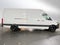2026 Mercedes-Benz Sprinter 2500 High Roof I4 Diesel 170 RWD