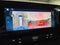 2026 Mercedes-Benz Sprinter 2500 High Roof I4 Diesel 170 RWD