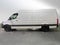 2026 Mercedes-Benz Sprinter 2500 High Roof I4 Diesel 170 RWD