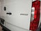 2026 Mercedes-Benz Sprinter 2500 High Roof I4 Diesel 170 RWD