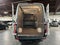 2026 Mercedes-Benz Sprinter 2500 High Roof I4 Diesel 170 RWD