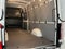 2026 Mercedes-Benz Sprinter 2500 High Roof I4 Diesel 170 RWD