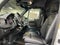 2026 Mercedes-Benz Sprinter 2500 High Roof I4 Diesel 170 RWD