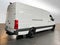 2026 Mercedes-Benz Sprinter 2500 High Roof I4 Diesel 170 RWD