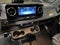 2026 Mercedes-Benz Sprinter 2500 High Roof I4 Diesel 170 RWD