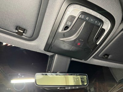 2026 Mercedes-Benz Sprinter 2500 High Roof I4 Diesel 170 RWD