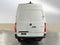 2026 Mercedes-Benz Sprinter 2500 High Roof I4 Diesel 170 RWD