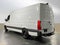 2026 Mercedes-Benz Sprinter 2500 High Roof I4 Diesel 170 RWD