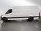 2026 Mercedes-Benz Sprinter 2500 High Roof I4 Diesel 170 RWD