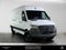 2026 Mercedes-Benz Sprinter Cargo 2500 High Roof I4 Diesel 170 RWD