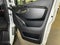 2026 Mercedes-Benz Sprinter Cargo 2500 High Roof I4 Diesel 170 RWD