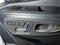 2026 Mercedes-Benz Sprinter Cargo 2500 High Roof I4 Diesel 170 RWD