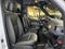 2026 Mercedes-Benz Sprinter Cargo 2500 High Roof I4 Diesel 170 RWD