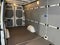 2026 Mercedes-Benz Sprinter Cargo 2500 High Roof I4 Diesel 170 RWD
