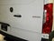 2026 Mercedes-Benz Sprinter Cargo 2500 High Roof I4 Diesel 170 RWD