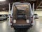 2026 Mercedes-Benz Sprinter Cargo 2500 High Roof I4 Diesel 170 RWD