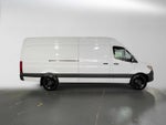 2026 Mercedes-Benz Sprinter Cargo 2500 High Roof I4 Diesel 170 RWD