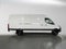 2026 Mercedes-Benz Sprinter Cargo 2500 High Roof I4 Diesel 170 RWD