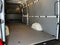 2026 Mercedes-Benz Sprinter Cargo 2500 High Roof I4 Diesel 170 RWD
