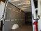 2026 Mercedes-Benz Sprinter Cargo 2500 High Roof I4 Diesel 170 RWD