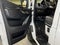 2026 Mercedes-Benz Sprinter Cargo 2500 High Roof I4 Diesel 170 RWD