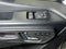 2026 Mercedes-Benz Sprinter Cargo 2500 High Roof I4 Diesel 170 RWD
