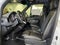 2026 Mercedes-Benz Sprinter Cargo 2500 High Roof I4 Diesel 170 RWD