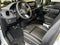 2026 Mercedes-Benz Sprinter Cargo 2500 High Roof I4 Diesel 170 RWD