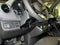 2026 Mercedes-Benz Sprinter Cargo 2500 High Roof I4 Diesel 170 RWD