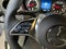 2026 Mercedes-Benz Sprinter Cargo 2500 High Roof I4 Diesel 170 RWD