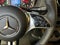 2026 Mercedes-Benz Sprinter Cargo 2500 High Roof I4 Diesel 170 RWD
