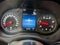 2026 Mercedes-Benz Sprinter Cargo 2500 High Roof I4 Diesel 170 RWD