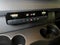 2026 Mercedes-Benz Sprinter Cargo 2500 High Roof I4 Diesel 170 RWD