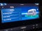 2026 Mercedes-Benz Sprinter Cargo 2500 High Roof I4 Diesel 170 RWD