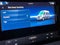 2026 Mercedes-Benz Sprinter Cargo 2500 High Roof I4 Diesel 170 RWD