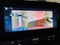 2026 Mercedes-Benz Sprinter Cargo 2500 High Roof I4 Diesel 170 RWD