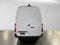 2026 Mercedes-Benz Sprinter Cargo 2500 High Roof I4 Diesel 170 RWD