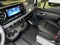 2026 Mercedes-Benz Sprinter Cargo 2500 High Roof I4 Diesel 170 RWD