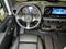 2026 Mercedes-Benz Sprinter Cargo 2500 High Roof I4 Diesel 170 RWD