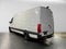 2026 Mercedes-Benz Sprinter Cargo 2500 High Roof I4 Diesel 170 RWD