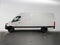2026 Mercedes-Benz Sprinter Cargo 2500 High Roof I4 Diesel 170 RWD