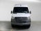 2026 Mercedes-Benz Sprinter Cargo 2500 High Roof I4 Diesel 170 RWD