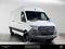 2026 Mercedes-Benz Sprinter Cargo 2500 High Roof I4 Diesel 170 RWD