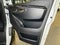 2026 Mercedes-Benz Sprinter Cargo 2500 High Roof I4 Diesel 170 RWD