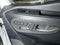 2026 Mercedes-Benz Sprinter Cargo 2500 High Roof I4 Diesel 170 RWD