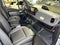 2026 Mercedes-Benz Sprinter Cargo 2500 High Roof I4 Diesel 170 RWD