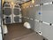 2026 Mercedes-Benz Sprinter Cargo 2500 High Roof I4 Diesel 170 RWD